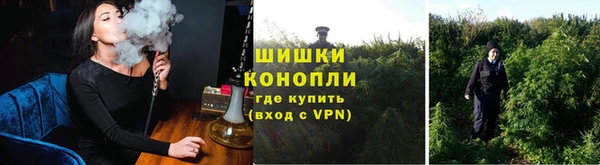 первитин Белокуриха