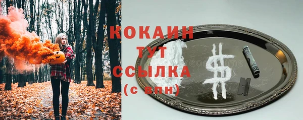 первитин Белокуриха