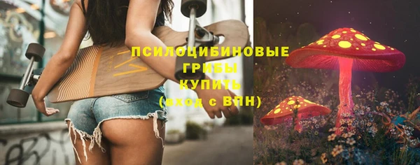 первитин Белокуриха